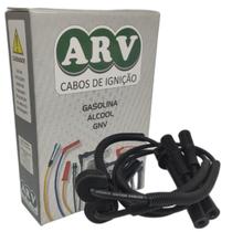 Jogo De Cabo De Ignição Arv Subaro Leagacy 2.5 2005 Jogo De Cabo De Ignição Arv Subaro Leagacy 2.5 2005