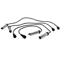 Jogo de Cabo de Vela Blazer S10 2.2 EFI 1995 Omega Suprema 2.2 MPFI 1994 1995 - Bosch - 9295080007