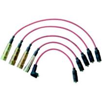 Jogo de Cabo de vela Escort XR3