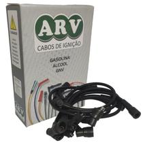 Jogo De Cabo De Vela Gm Opala Caravan Diplomata Opala 6Cc