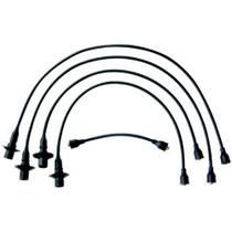 Jogo de Cabo de vela Gol BX - Marflex- 1601C Jogo de Cabo de vela Gol BX - Marflex- 1601C