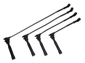 Jogo de Cabo de Vela Hyundai I30 Tucson Kia Sportage Jogo de Cabo de Vela Hyundai I30 Tucson Kia Sportage