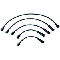 Jogo de Cabo de vela Passat / Parati / Voyage