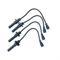 Jogo De Cabo De Vela - Topic Jinbei 2.2