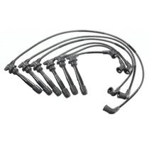 Jogo De Cabo De Velas Sportage Tucson 2.7 V6 6 Cabos