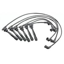 Jogo de Cabo de Velas Sportage Tucson 2.7 V6 6 cabos