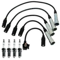 Jogo De Cabo E Vela Vw Santana Quantum 1.8 2.0 95 A 96 Alcoo Jogo De Cabo E Vela Vw Santana Quantum 1.8 2.0 95 A 96 Alcoo