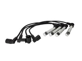 Jogo De Cabos De Ignição Delphi Xs10587 Astra Vectra Zafira