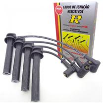 Jogo De Cabos De Vela Idea Palio Siena Punto Uno Mille Fire Jogo De Cabos De Vela Idea Palio Siena Punto Uno Mille Fire