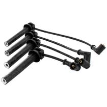 Jogo de Cabos de Vela Linea - Bravo - Punto - Doblo - Idea - Strada - Grand Siena - Palio Adventure Todos com Motor E-TorQ 2011 até 02/2013 Jogo de Cabos de Vela Linea - Bravo - Punto - Doblo - Idea - Strada - Grand Siena - Palio Adventure Todos com Motor E-TorQ 2011 até 02/2013