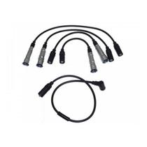 Jogo de Cabos e Vela Escort Verona Pampa Apolo Ap 1.8 ate 19