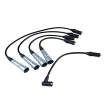 Jogo De Cabos E Vela Ford Escort Verona 2.0 Ap Injeçao Jogo De Cabos E Vela Ford Escort Verona 2.0 Ap Injeçao