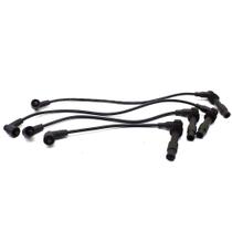 Jogo De Cabos Velas 16v 1.0 1.6 Delphi Tigra corsa Xs10383