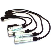 Jogo De Cabos Velas Ap Mi Delphi Gol parati saveiro Xs10073