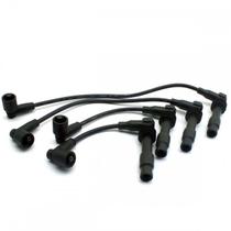 Jogo De Cabos Velas Delphi Astra zafira vectra Xs10568