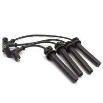 Jogo De Cabos Velas E-torq 16v Delphi Idea linea punto palio siena doblo strada Xs10641
