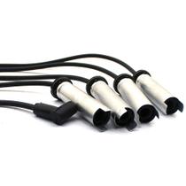 Jogo De Cabos Velas Efi 1.8 2.0 Delphi Kadett monza ipanema Xs10002 Jogo De Cabos Velas Efi 1.8 2.0 Delphi Kadett monza ipanema Xs10002