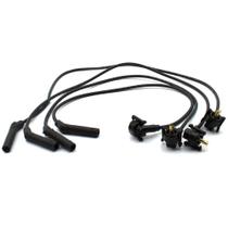 Jogo De Cabos Velas Endura Delphi Ka fiesta courier Xs10381 Jogo De Cabos Velas Endura Delphi Ka fiesta courier Xs10381