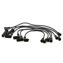 Jogo De Cabos Velas Gasolina 4.3 V6 Vortec Delphi S10 blazer Xs10552 Jogo De Cabos Velas Gasolina 4.3 V6 Vortec Delphi S10 blazer Xs10552