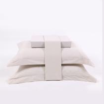 Jogo de Cama 200 Fios Essential Casal Jogo de Cama 200 Fios Essential Casal
