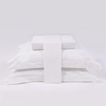 Jogo de Cama 200 Fios Essential King Jogo de Cama 200 Fios Essential King