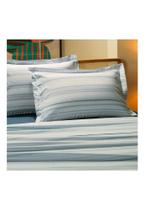 Jogo de Cama Altenburg Diretrix Toque Acetinado