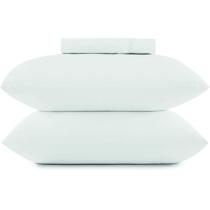 Jogo de Cama Altenburg Four Season TA 3 Peças Casal Branco