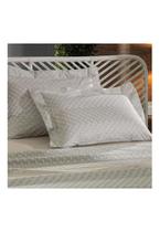 Jogo de Cama Altenburg Lux Fina Arte Percal 200 Fios