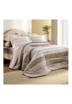 Jogo de Cama Altenburg Lux Riviera 200 Fios Jogo de Cama Altenburg Lux Riviera 200 Fios
