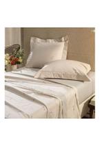 Jogo de Cama Altenburg Lux Volare 200 fios