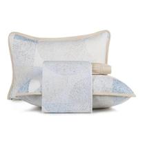 Jogo de Cama Altenburg Malha Algodão Solteiro 3 pças Venus: Jogo de Cama Altenburg Malha Algodão Solteiro 3 pças Venus: