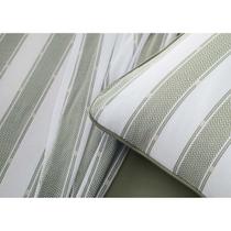 Jogo de Cama Altenburg Trilho Malha 4 Peças Queen Verde Jogo de Cama Altenburg Trilho Malha 4 Peças Queen Verde