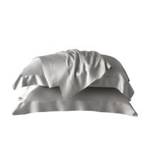 Jogo De Cama Bambu Bali Fend Stone 400 Fios - Kacyumara Jogo De Cama Bambu Bali Fend Stone 400 Fios - Kacyumara
