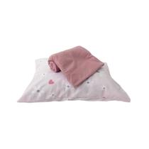 Jogo De Cama Berço Bebê 2 Pçs Malha algodão Antialérgico Infantil Lençol e fronha de Berço Jogo De Cama Berço Bebê 2 Pçs Malha algodão Antialérgico Infantil Lençol e fronha de Berço