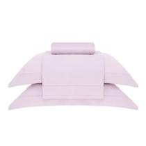 Jogo de Cama Bud Vision New Colors Casal - Buddemeyer Jogo de Cama Bud Vision New Colors Casal - Buddemeyer
