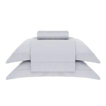 Jogo de Cama Bud Vision New Colors II Queen - Buddemeyer Jogo de Cama Bud Vision New Colors II Queen - Buddemeyer