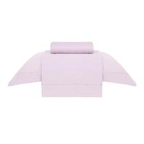 Jogo de Cama Bud Vision New Colors II Solteiro - Buddemeyer Jogo de Cama Bud Vision New Colors II Solteiro - Buddemeyer