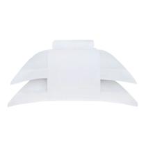 Jogo de Cama Buddemeyer Bud Vision New Colors II - 300 Fios 100% Algodão - Solteiro Jogo de Cama Buddemeyer Bud Vision New Colors II - 300 Fios 100% Algodão - Solteiro