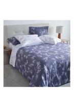 Jogo de Cama Buddemeyer Gran Percalle Louise 200 Fios Jogo de Cama Buddemeyer Gran Percalle Louise 200 Fios