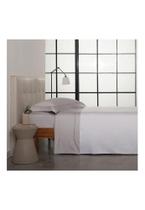 Jogo de Cama Buddemeyer Sublime Cetim 300 Fios