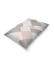 Jogo de Cama Buettner Basic Simples Germano Cinza King 3 Peças Jogo de Cama Buettner Basic Simples Germano Cinza King 3 Peças