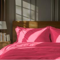 Jogo De Cama Casa Di Valle Solteiro 2 Peças Extra Macio