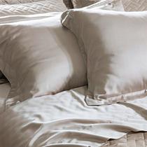 Jogo de Cama Casal 300 fios Bambu - Marken Fassi Jogo de Cama Casal 300 fios Bambu - Marken Fassi