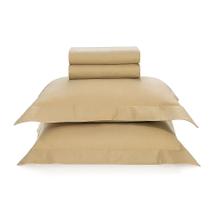 Jogo de Cama Casal 300 fios Bossa - Karsten