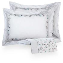 Jogo de Cama Casal 300 Fios Jessi - Kacyumara