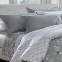 Jogo De Cama Casal 300 Fios Kacyumara Satinee 04 Pças Julian Jogo De Cama Casal 300 Fios Kacyumara Satinee 04 Pças Julian