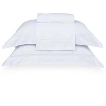 Jogo de Cama Casal 300 Fios New Colors II - Buddemeyer Jogo de Cama Casal 300 Fios New Colors II - Buddemeyer