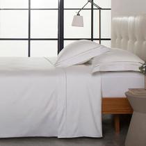 Jogo de Cama Casal 300 fios Sublime - Buddemeyer