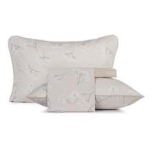 Jogo de Cama Casal 4 Pçs Malha Pampa Altenburg