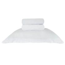 Jogo de Cama Casal 400 fios Tessi - Bene Casa Jogo de Cama Casal 400 fios Tessi - Bene Casa